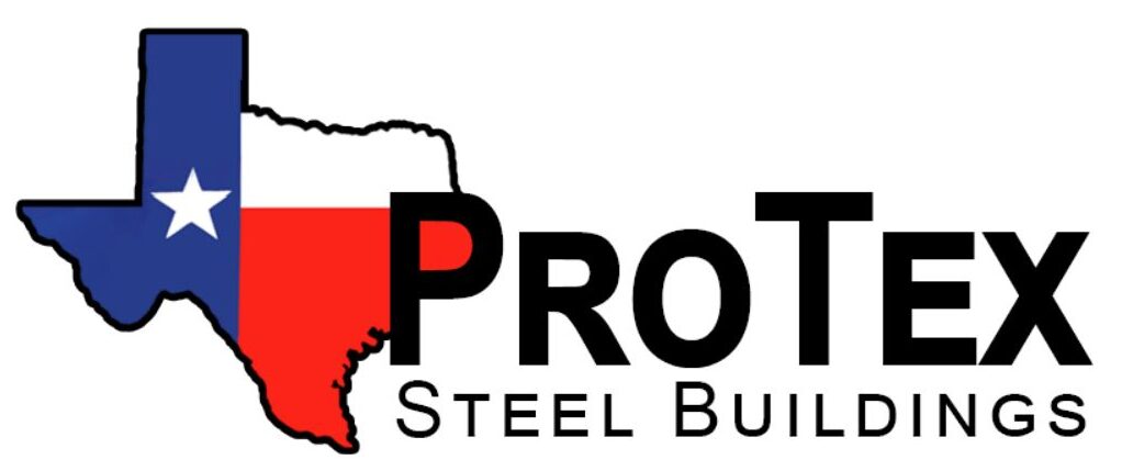ProTex Steel Buildings